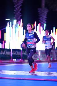 BIB: 
                            <button type="button" onclick="openModal(23620424)" class="btn btn-primary btn-sm float-right btn-popup" data-toggle="modal" data-target=".modal-high-quality">
                        <i class="fas fa-shopping-cart"></i> Add to Cart
                    </button>
                                            <button type="button" onclick="isThisMe(23620424, true)" class="btn btn-success btn-sm float-right btn-popup btn-isme hidden" data-toggle="tooltip" data-placement="bottom" title="นี่คือรูปของคุณใช่ไหม คลิกที่นี่เพื่อเอาเข้าอัลบั้ม">
                        <i class="fas fa-plus"></i> Add to album
                    </button>
                    <button type="button" onclick="isThisMe(23620424, false)" class="btn btn-warning btn-sm float-right btn-popup btn-isnotme hidden">
                        <i class="fas fa-ban"></i> Remove from album
                    </button>